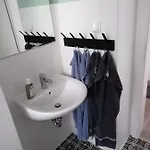 Apartament Gemuetliche In Ge Bulmke-huellen *