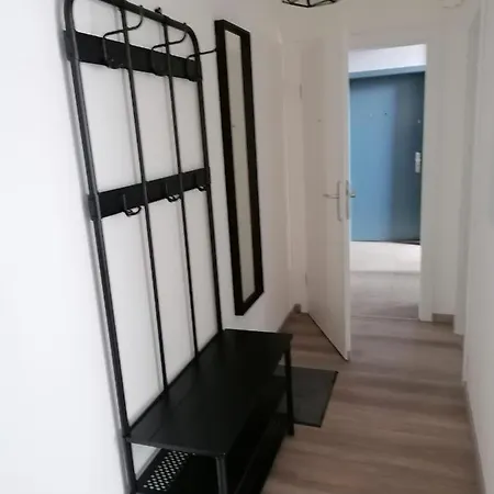 Gemuetliche In Ge Bulmke-huellen *