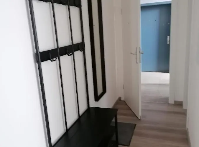 Gemuetliche In Ge Bulmke-huellen *